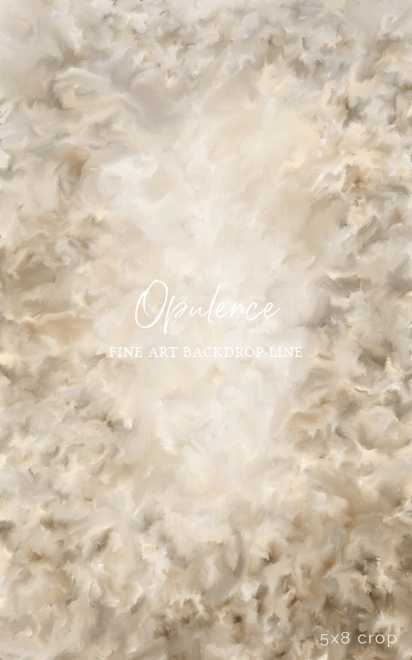 Opulence - HSD Photography Backdrops 