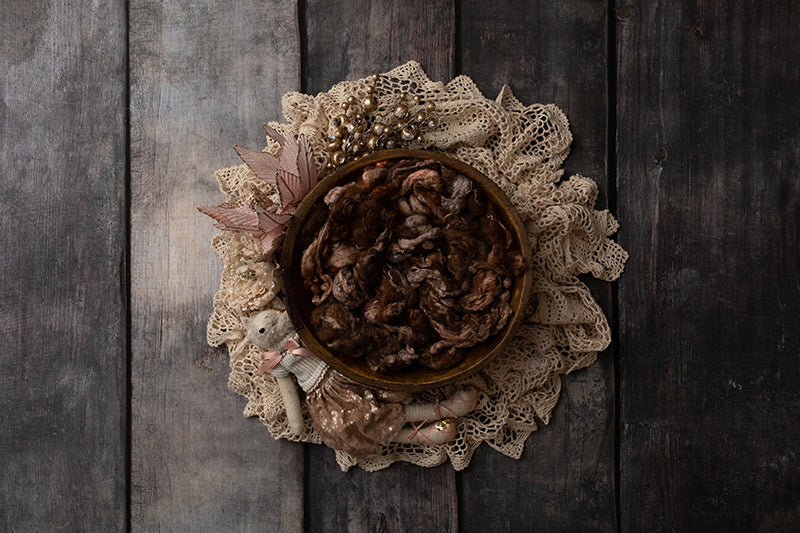 A Special Gift I | Digital - HSD Photography Backdrops 