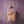Althea Coll. | Althea Collection | Digital - HSD Photography Backdrops 