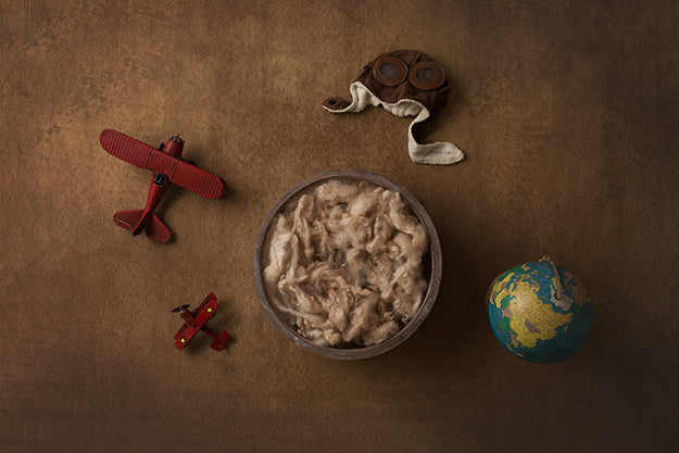 Boys Collection | Digital - HSD Photography Backdrops 