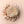 Autumn Splendor | Newborn Digital - HSD Photography Backdrops 