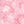 Pink Sparkle - HSD Photography Backdrops 