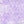 Lavender Bokeh - HSD Photography Backdrops 