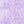 Lavender Bokeh - HSD Photography Backdrops 