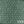 Back to School | Green Chalkboard - HSD Photography Backdrops 