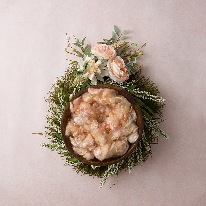 Beautiful Blooms | Spring Blooms Coll. | Digital - HSD Photography Backdrops 