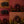 Blooming Autumn Collection | Digital - HSD Photography Backdrops 