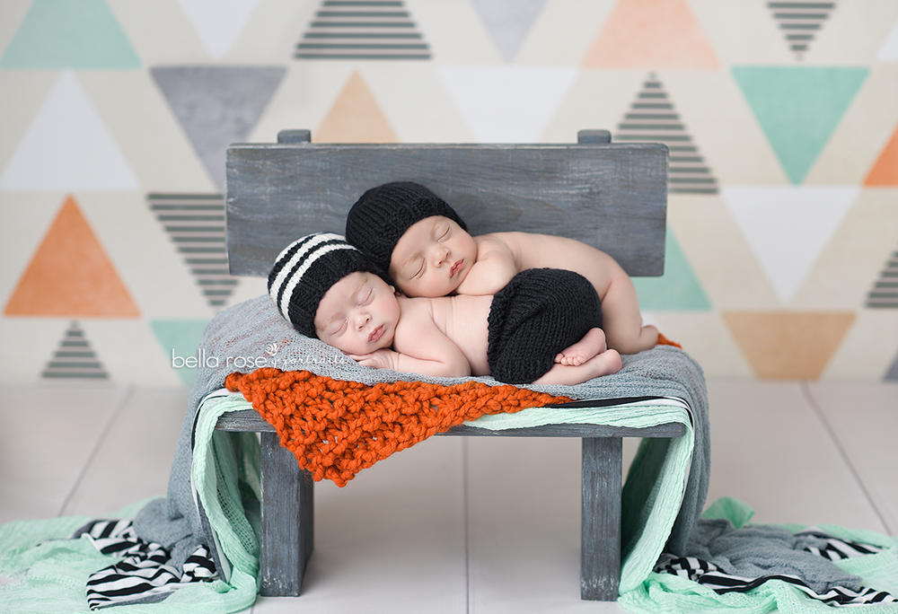 Luke - HSD Photography Backdrops 