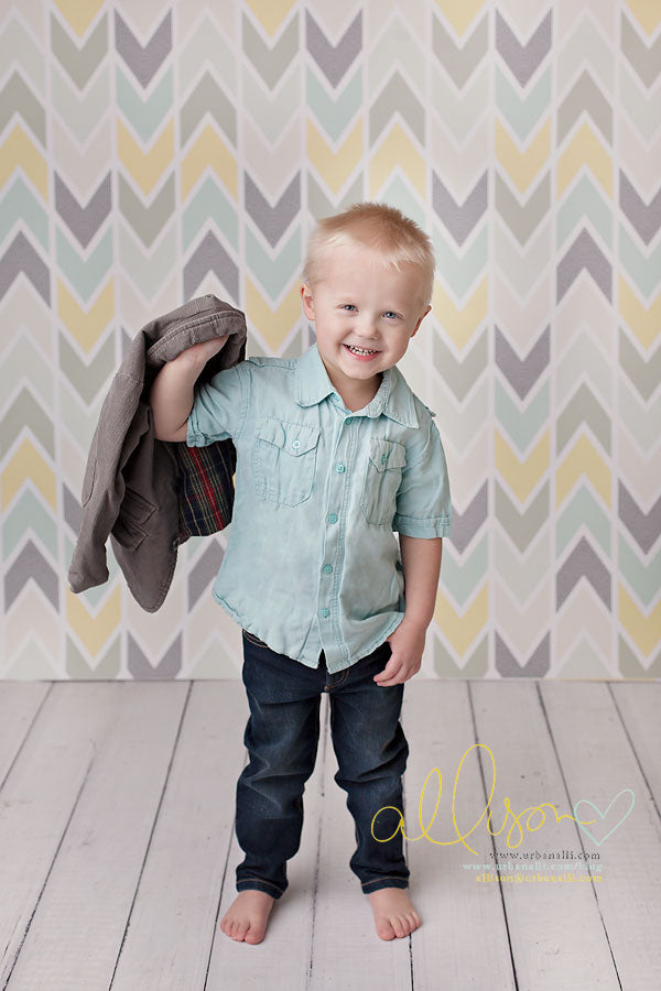 Boys Photography Backdrop | Carson - HSD Photography Backdrops 