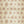 Christmas | Vintage Snowflakes - HSD Photography Backdrops 