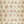 Christmas | Vintage Snowflakes - HSD Photography Backdrops 