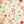 Merry & Bright - HSD Photography Backdrops 