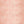 Winter | Delicate Snowflakes - HSD Photography Backdrops 