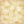 Holiday | Gold Snowflakes - HSD Photography Backdrops 