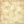 Holiday | Gold Snowflakes - HSD Photography Backdrops 