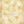 Holiday | Gold Snowflakes - HSD Photography Backdrops 