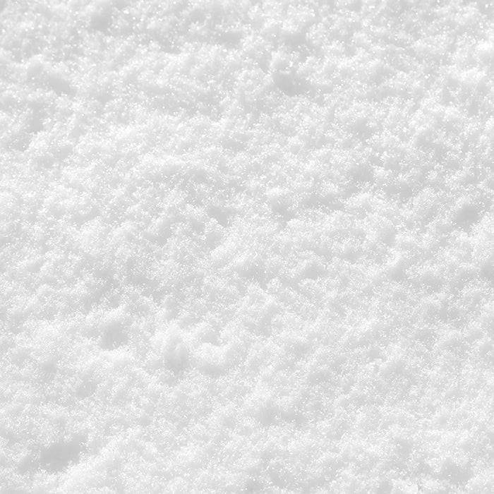Snow Floor Mat - HSD Photography Backdrops 