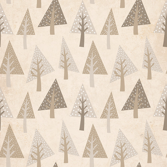 Holiday | Whimsical Forest - HSD Photography Backdrops 