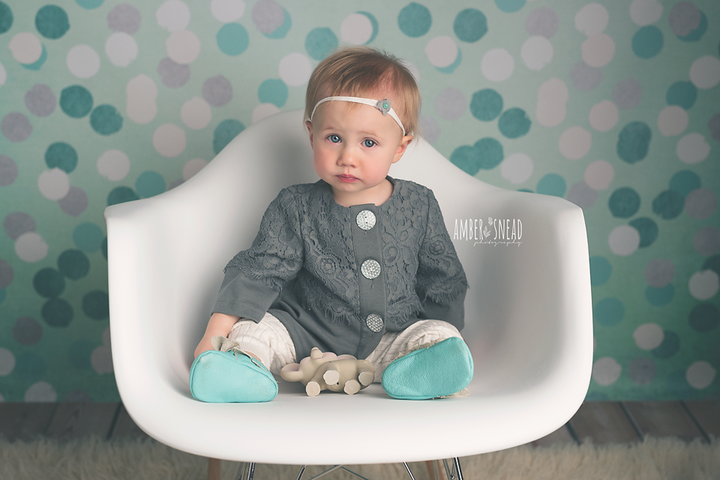 December - HSD Photography Backdrops 