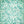 December - HSD Photography Backdrops 