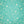 Jack Frost - HSD Photography Backdrops 