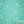 Jack Frost - HSD Photography Backdrops 