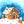 Gingerbread House - HSD Photography Backdrops 