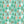 Winter | Christmas Tree Lot - HSD Photography Backdrops 