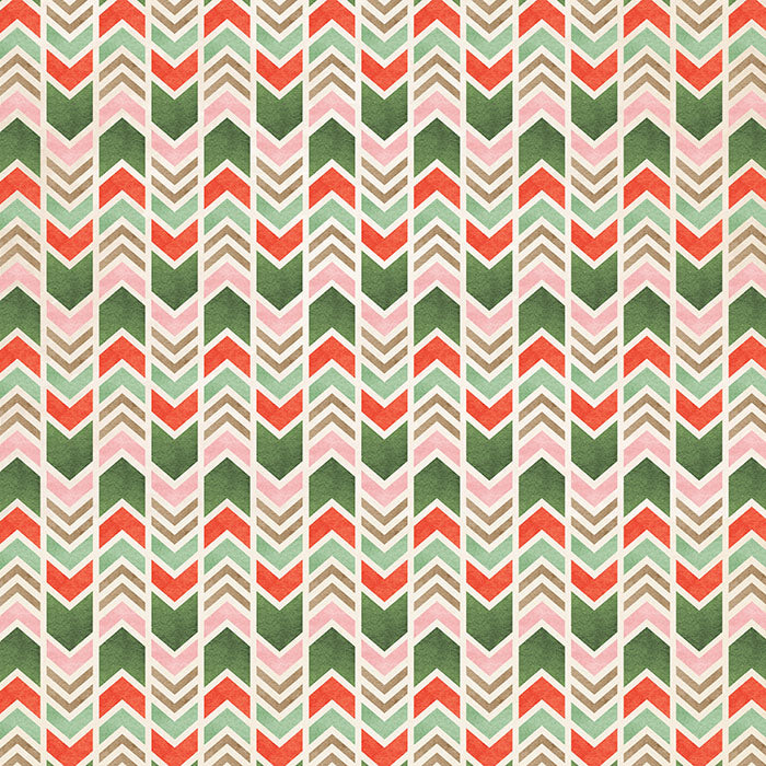 Very Merry Photography - HSD Photography Backdrops 