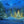 Sleigh Ride - HSD Photography Backdrops 