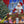 Santa's Workshop Painted - HSD Photography Backdrops 