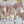 Sugar Plum Princess Christmas Prop Set Up - HSD Photography Backdrops 