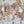 Sugar Plum Princess Christmas Prop Set Up - HSD Photography Backdrops 
