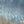 Frosty Winter Winds - HSD Photography Backdrops 