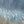 Frosty Winter Winds - HSD Photography Backdrops 