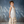 Frosty Winter Winds - HSD Photography Backdrops 
