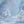 Winterland - HSD Photography Backdrops 