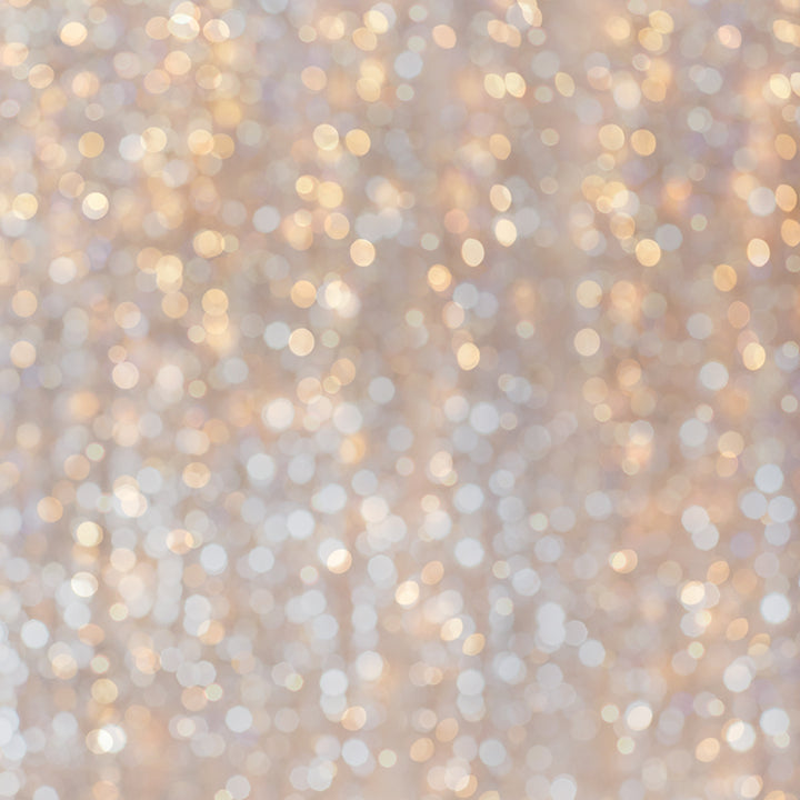 Twinkle Lights and Sparkle Christmas - HSD Photography Backdrops 