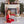 Noel Christmas Fireplace - HSD Photography Backdrops 