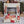 Noel Christmas Fireplace - HSD Photography Backdrops 