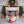 Noel Christmas Fireplace - HSD Photography Backdrops 