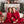 Noel Christmas Fireplace - HSD Photography Backdrops 