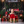 Christmas Stand - HSD Photography Backdrops 