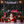 Christmas Stand - HSD Photography Backdrops 