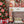 Candy Cane Christmas - HSD Photography Backdrops 
