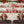 Christmas Candy Bar - HSD Photography Backdrops 