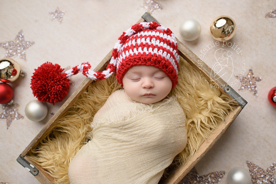 Shining Star - HSD Photography Backdrops 