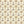 Vintage Nautical - HSD Photography Backdrops 