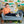 Dinosaur Set Up - HSD Photography Backdrops 