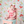 Cherry Blossom - HSD Photography Backdrops 